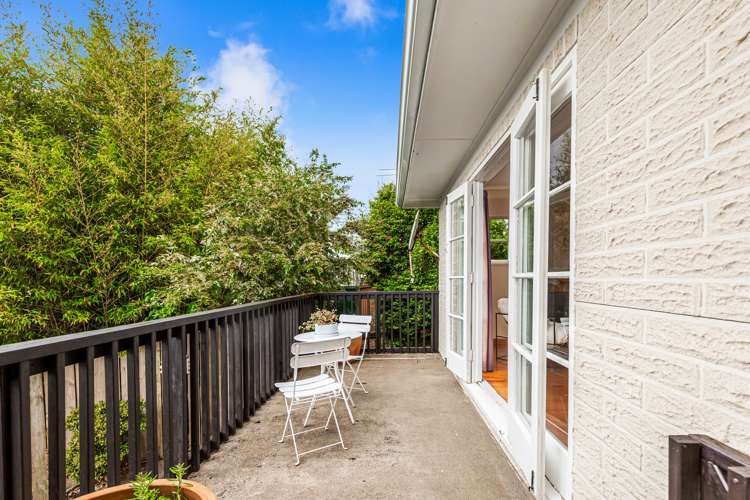 158a Henderson Valley Road Henderson_20