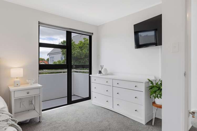 61 Jickell Street Hokowhitu_25