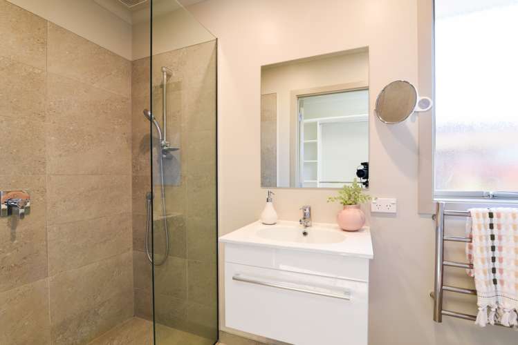 17c Forfar Street Mosgiel_21