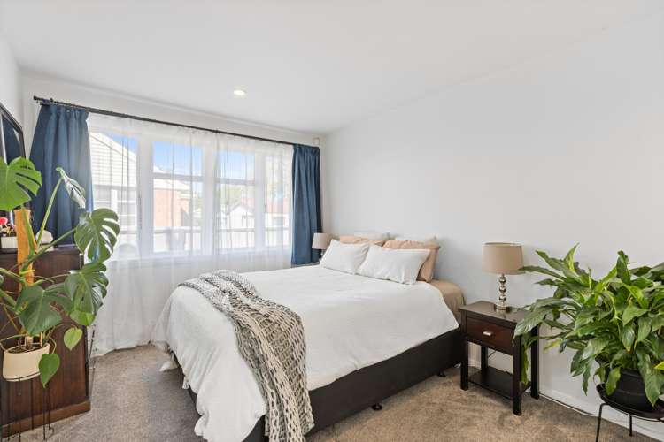 97 Hoani Street Northcote_7