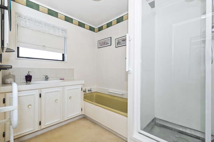 66b Marne Road Papakura_8