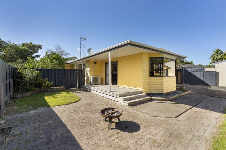 2 Oban Place Awapuni_14