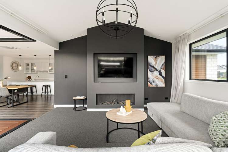 21 Materawaho Way Pyes Pa_5