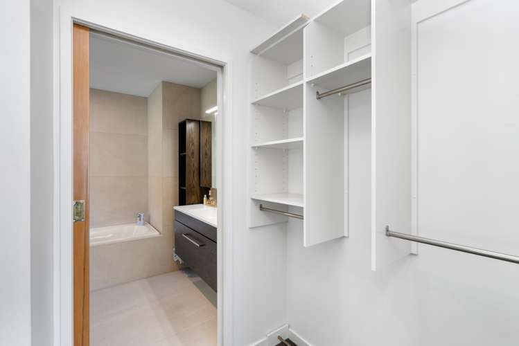 16a Ferry Street Seatoun_14