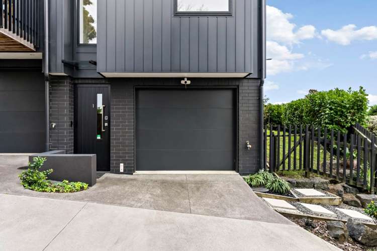 1/805 Riddell Road St Heliers_26