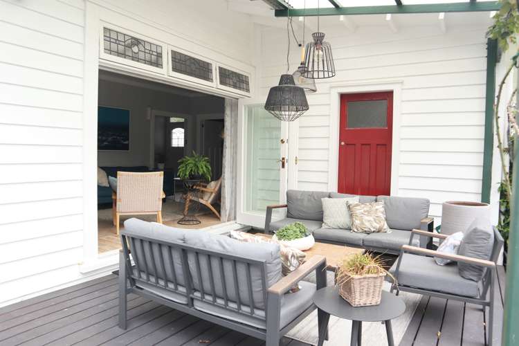 102 Matua Road Huapai_23