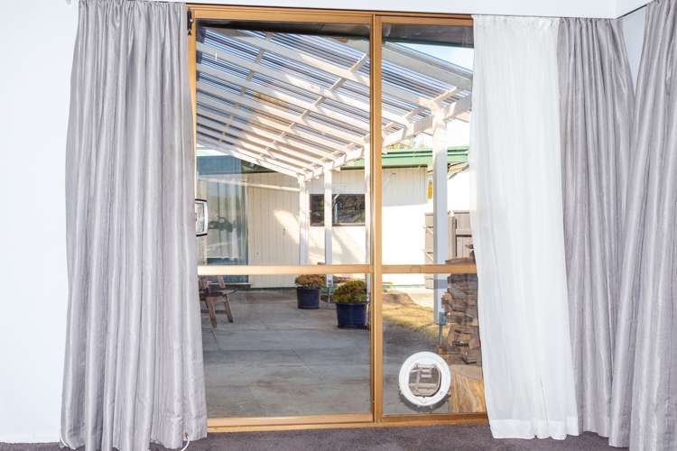 11a Swiss Avenue Gonville_8