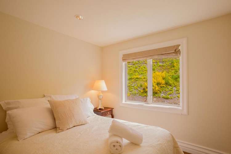 3/70 Lake Esplanade Queenstown_14