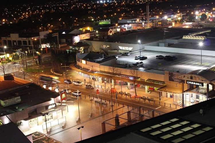 902/20 Mccrae Way New Lynn_6