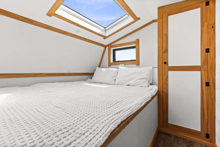 34/3 Onehunga Road_5