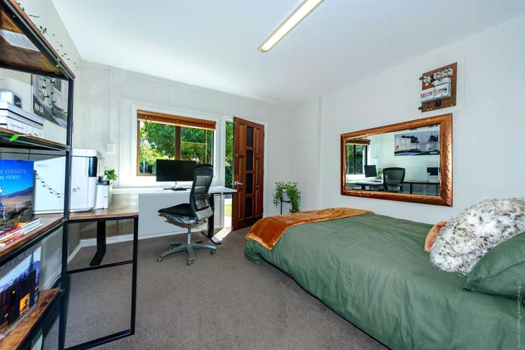 74a Beckford Road Opawa_9