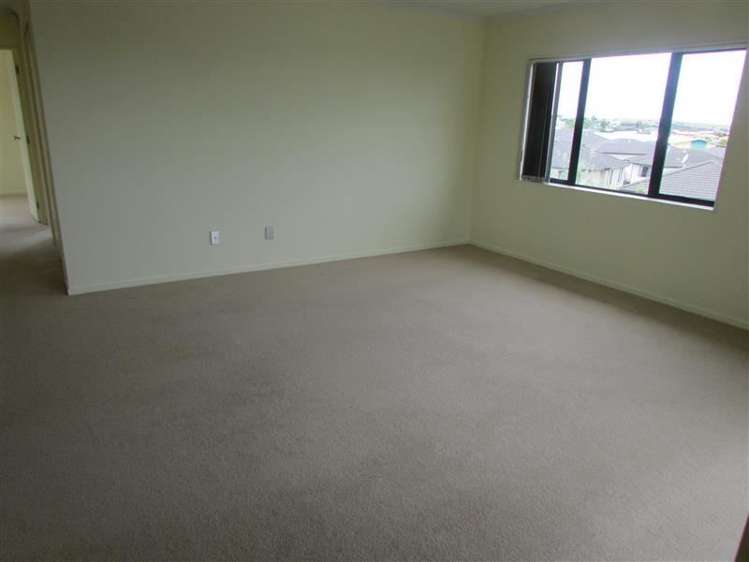 101 Alec Craig Way Gulf Harbour_13