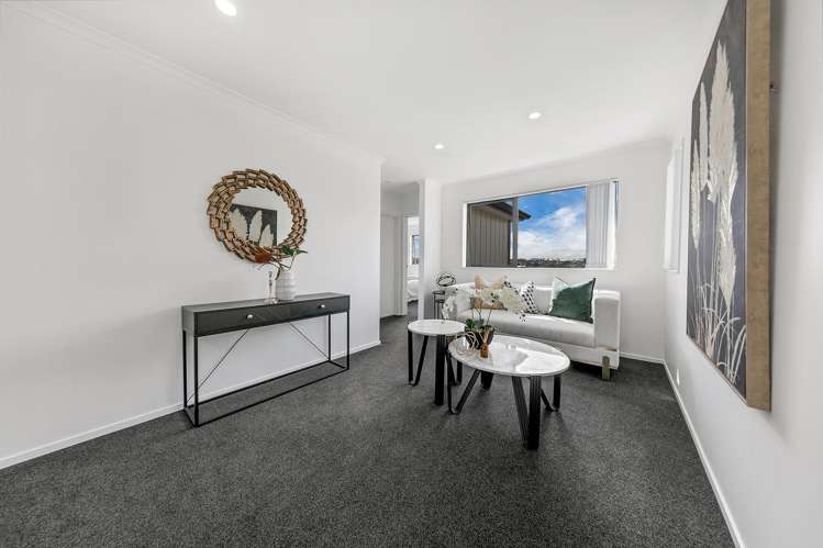 31D Waddell Avenue Point England_6