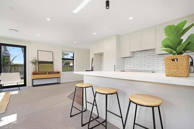 6A Melcombe Street Tinwald_4