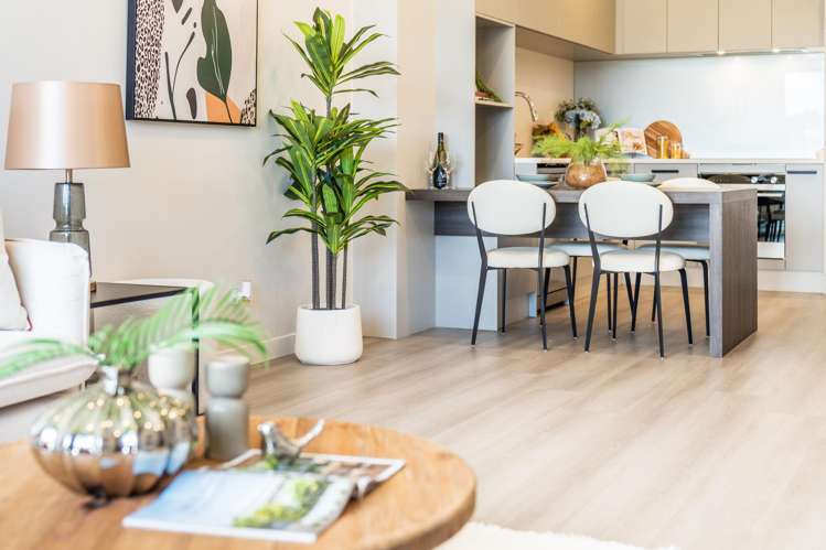 2/16 Clara Road Silverdale_7