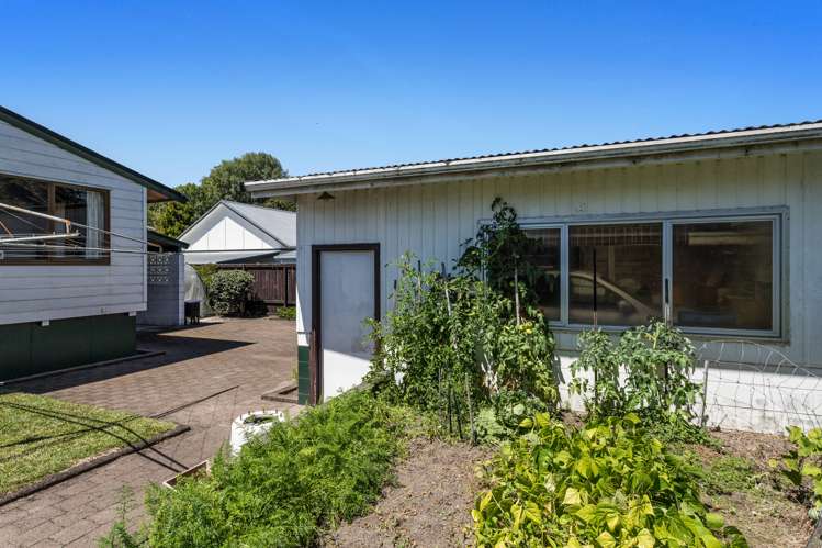 6 Blundell Avenue Kawerau_4