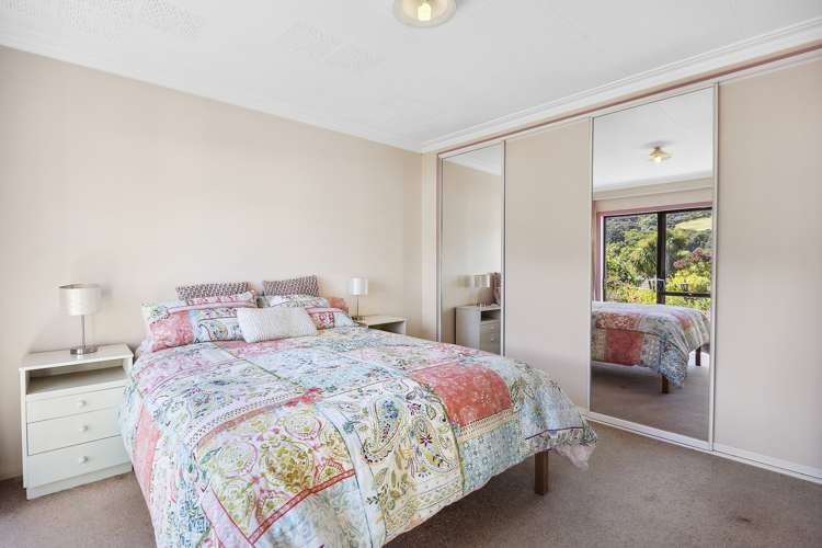 27 Montague Street North East Valley_22