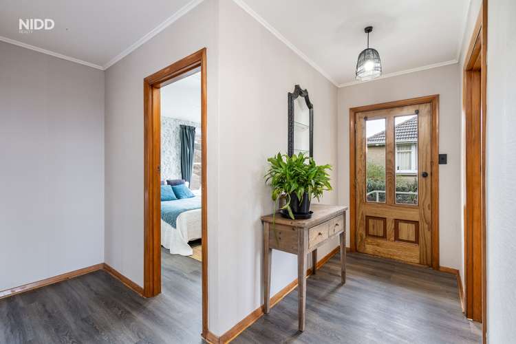 7 Hanlon Street Halfway Bush_6