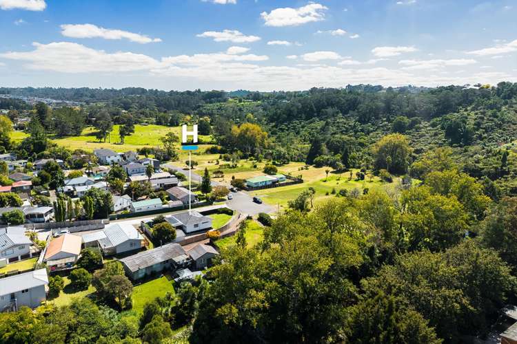 8 Camphora Place Ranui_27