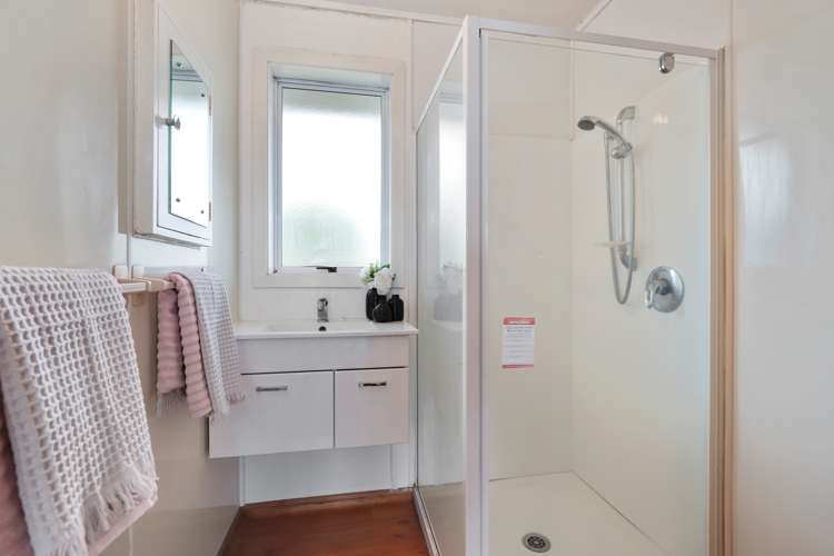 35 English Street Sockburn_10