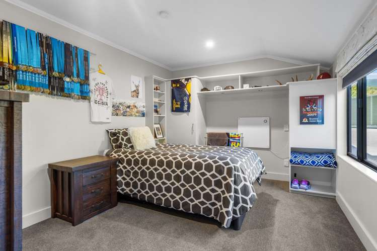 56 Hill Street Richmond_18