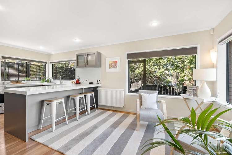 45 Ewhurst Place Goodwood Heights_5