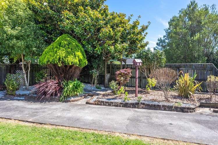 19 Sunshine Avenue Paraparaumu_12