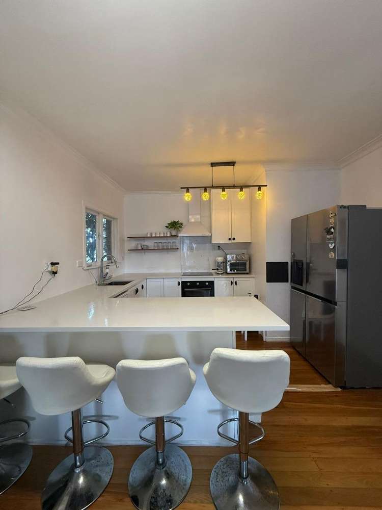 12 Willis Road Papakura_4