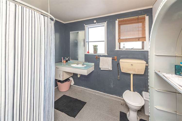 15 Polson Street Castlecliff_6