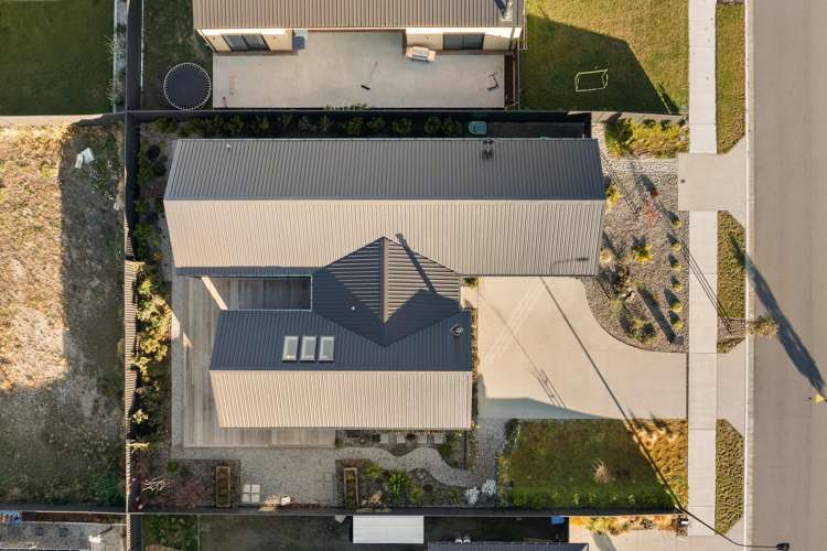 46 Wallis Drive Cromwell_20