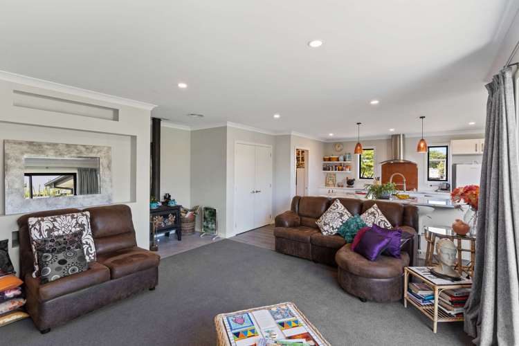 8 Claremont Crescent Amberley_7