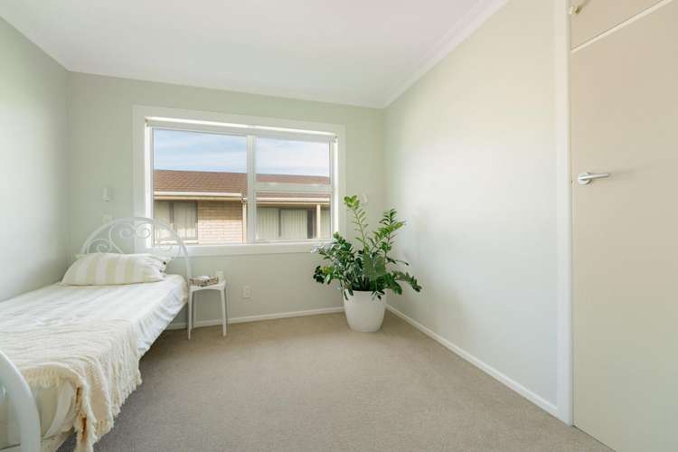 11 Lee Street Mount Maunganui_18