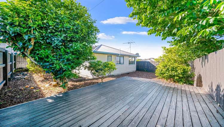 172a Barrack Road Mount Wellington_8