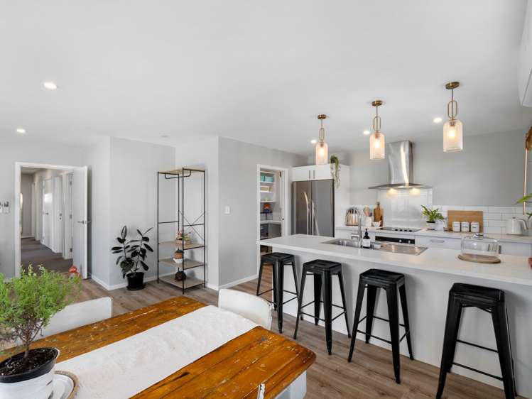 18A Puriri Street Gonville_15