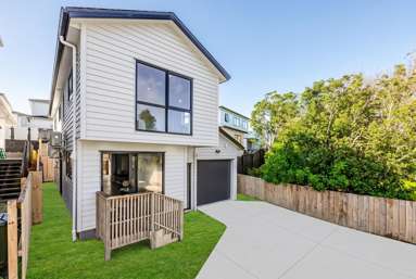72B Connell Street_3