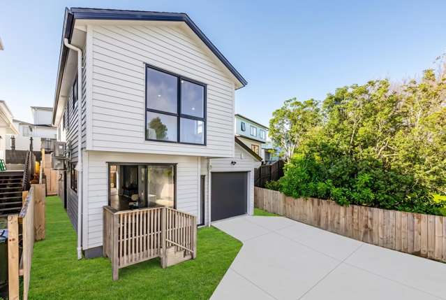 72B Connell Street Blockhouse Bay_3