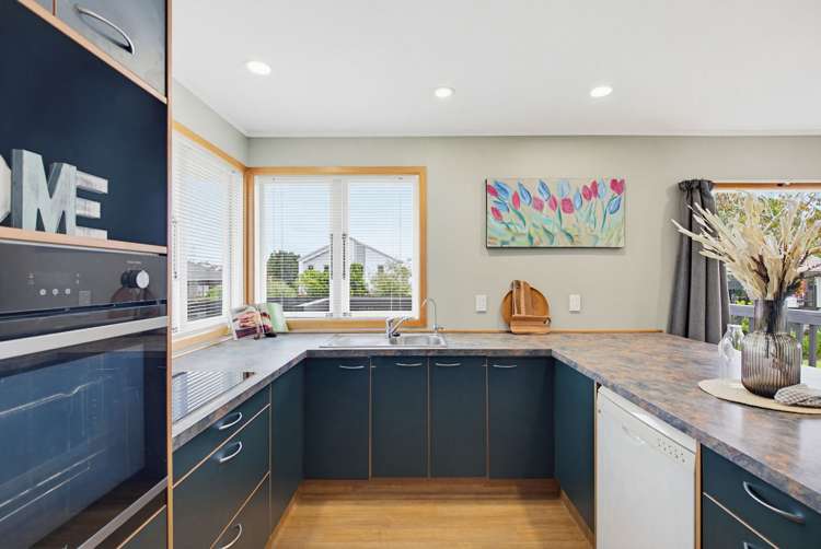 4 Rathgar Road Henderson_15