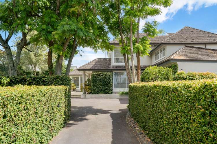 103 Benson Road Remuera_5