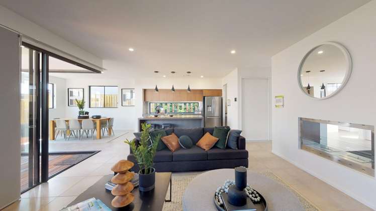 76A Jack Boyd Drive (Lot 6) Mangawhai Heads_14