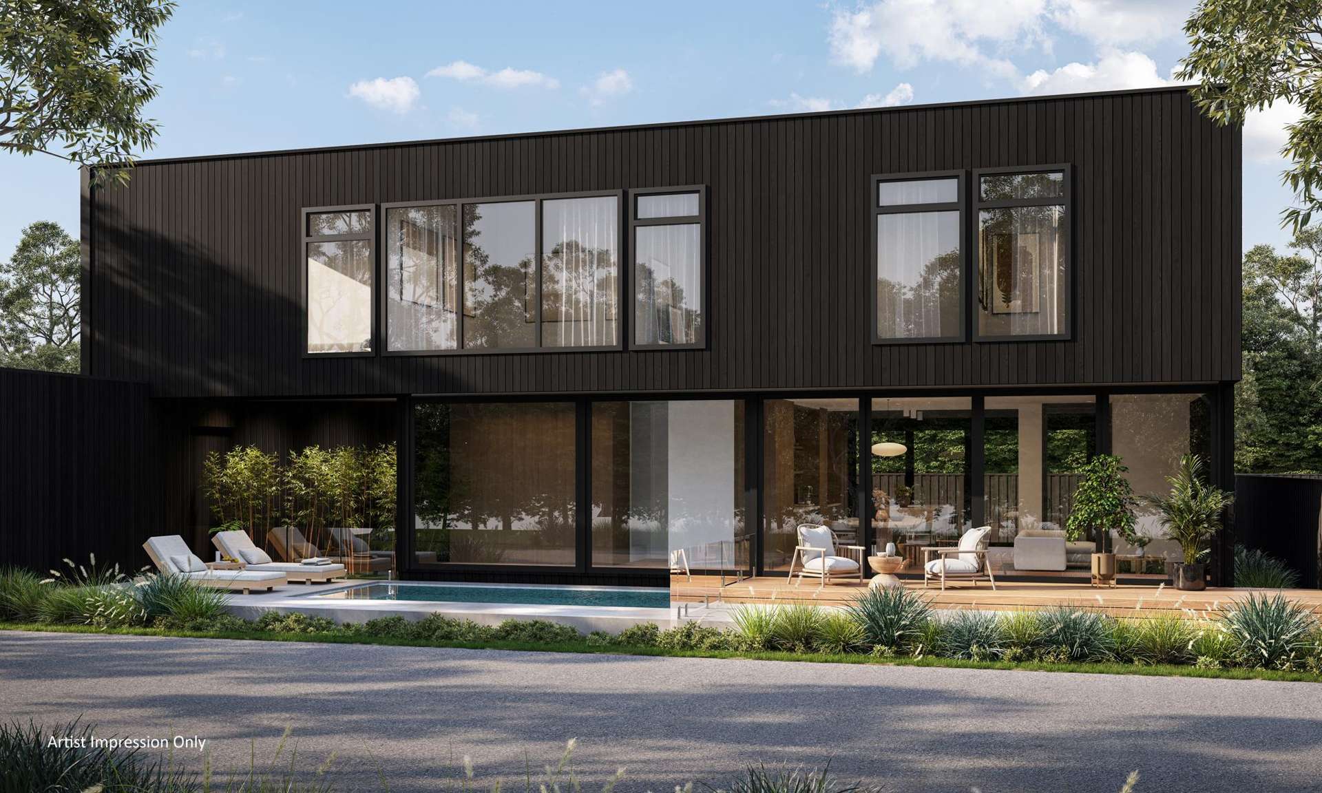 1/36 and 2/36 Tui Street Fendalton_0