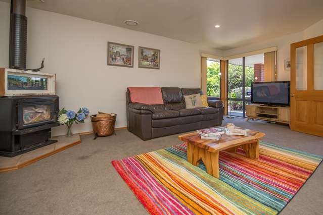 47 Gladstone Road Woodend_3
