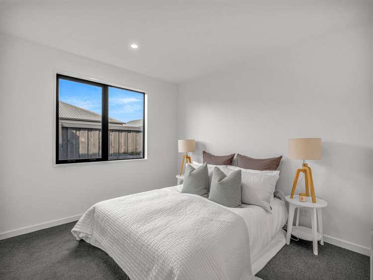 62a/b Korimako Crescent Rolleston_10