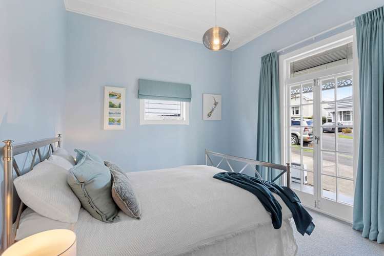 27 Turakina Street Grey Lynn_14