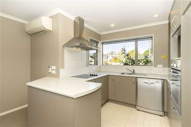 1/241 Matsons Avenue Papanui_4