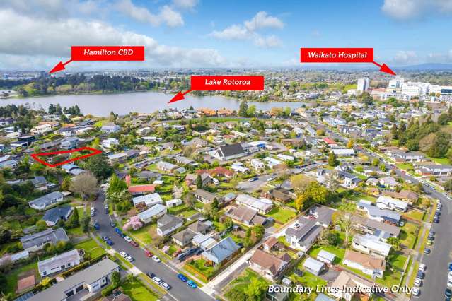 34 Kowhai Street Hamilton Lake_2