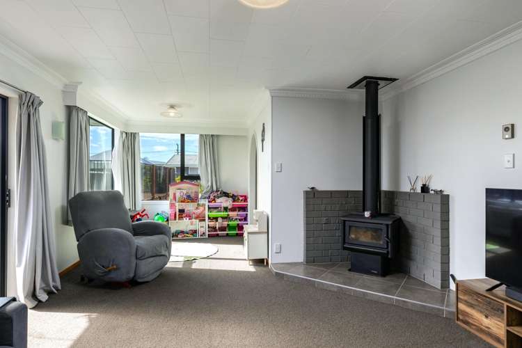 28A Warwick Street Mayfield_7