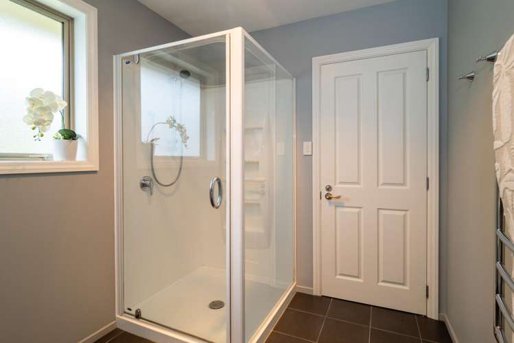 9a Bridge Street Netherby_13