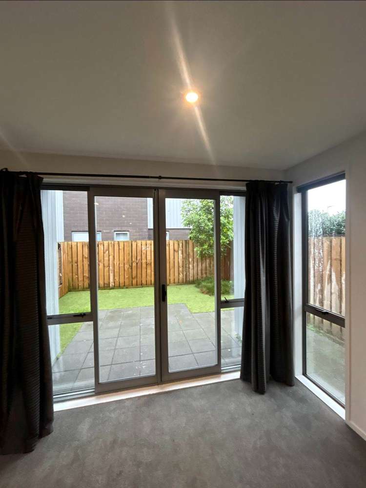 3/21 Moor Avenue Te Atatu Peninsula_4