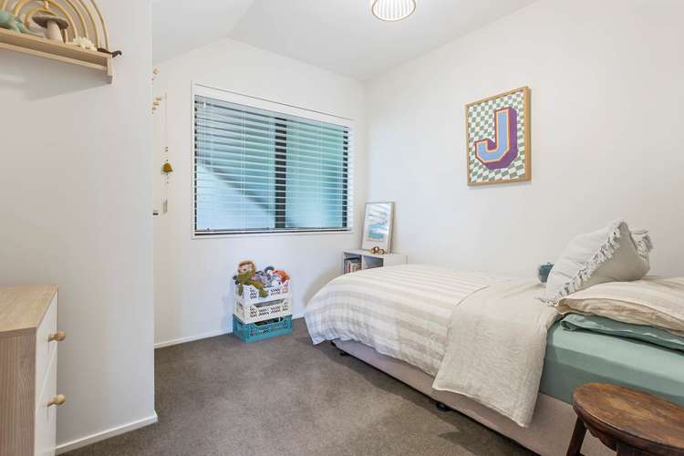 711k Remuera Road Remuera_16