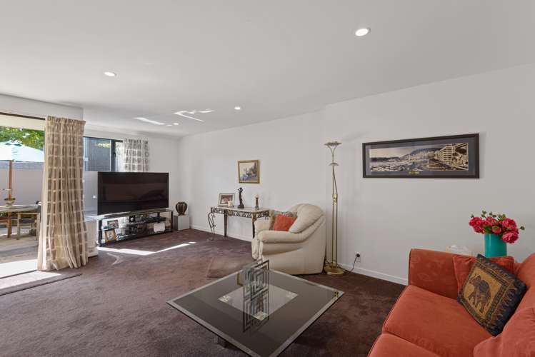 1 Oakford Close Riccarton_6